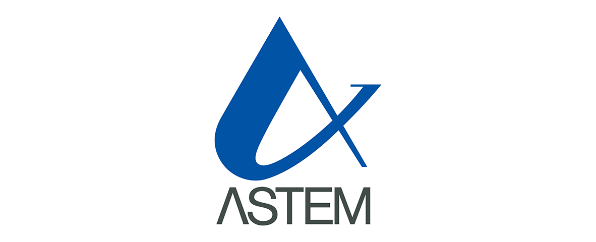 ASTEM