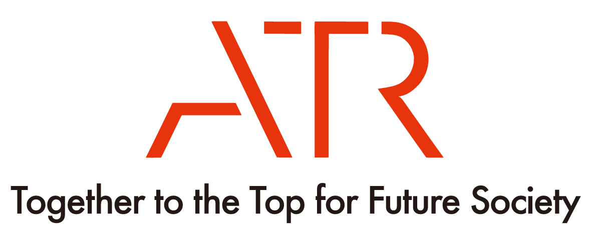 ATR