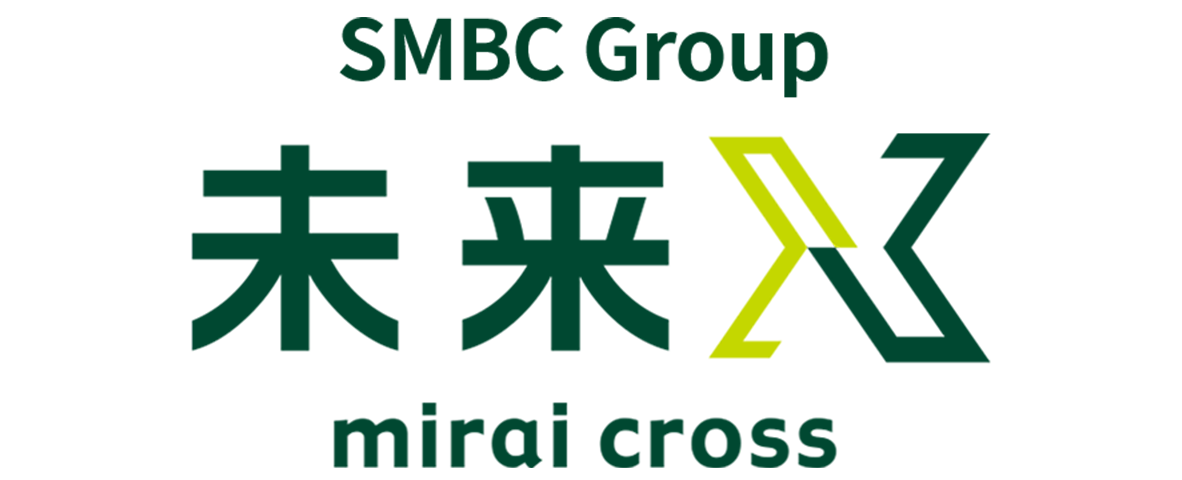 mirai-cross