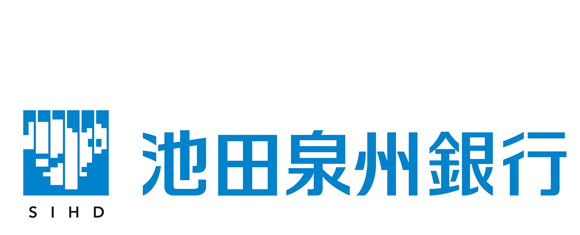 池田泉州銀行