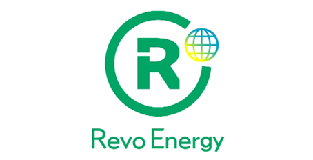 株式会社Revo Energy