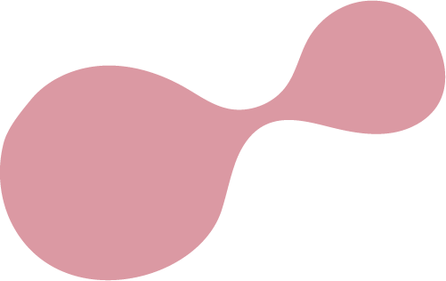 The Station of the Future