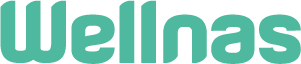 Wellnas