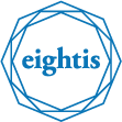 eightis