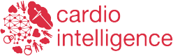 cardio intelligence