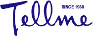 Tellme