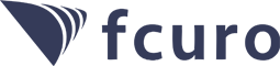fcuro