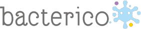 bacterico
