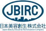 JBIRC