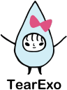 TearExo