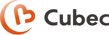 Cubec