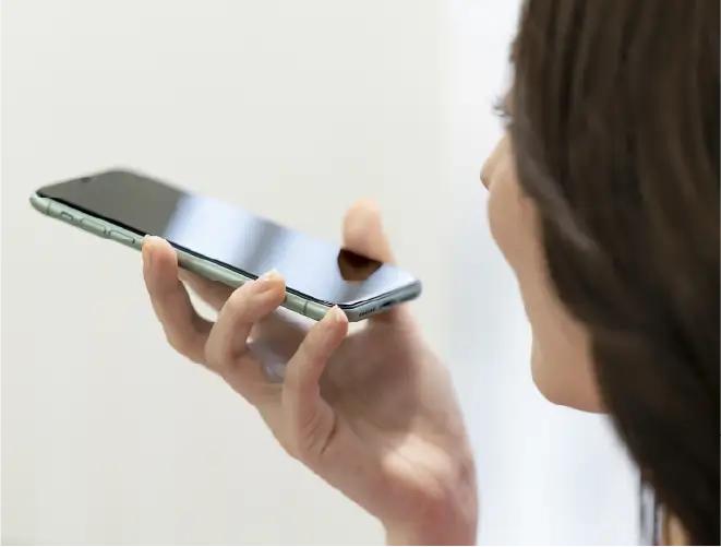 AIを活用して自宅で心臓病や脳卒中を解決！