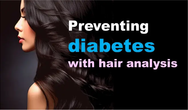 正しく恐れる「老化のサイン」！