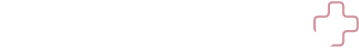 Smart Healthcare Town