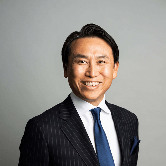 小澤 隆生