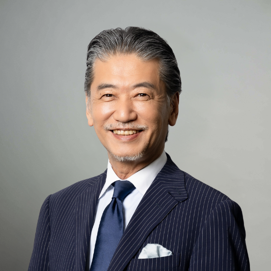 牧野 正幸
