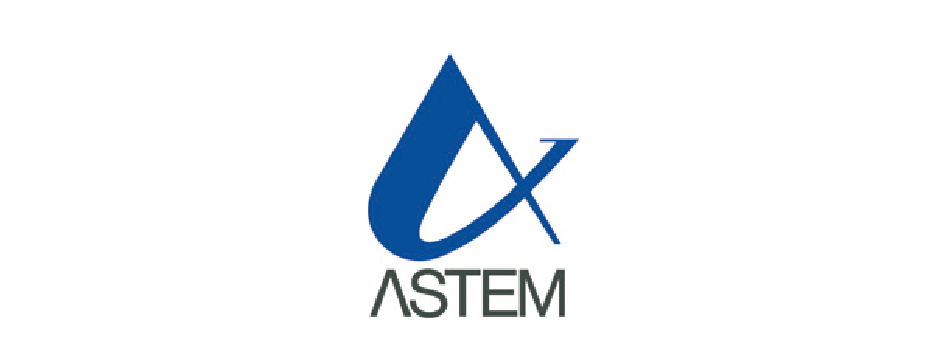 ASTEM