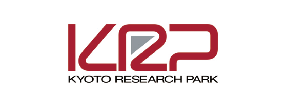 京都リサーチパーク