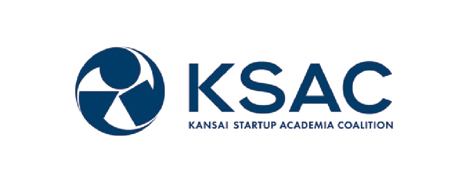 KSAC