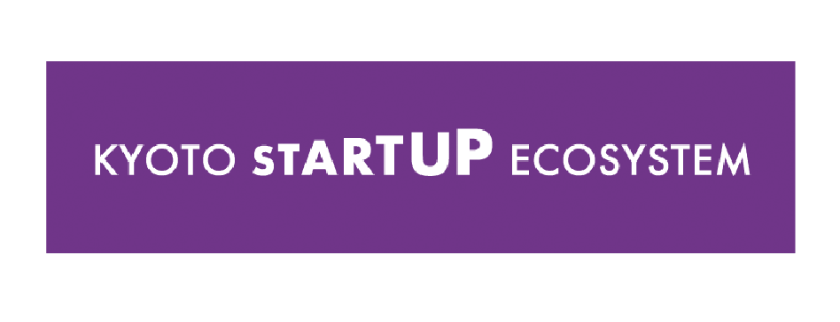KYOTO STARTUP ECOSYSTEM