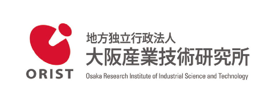 地方独立行政法人 大阪産業技術研究所