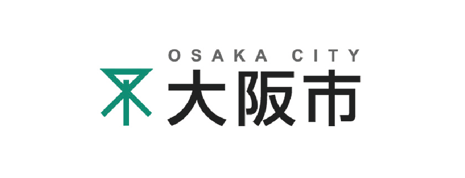 大阪市