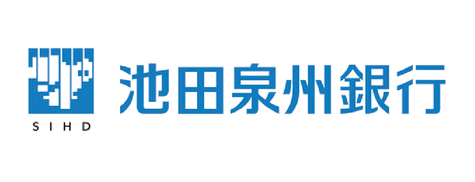 池田泉州銀行