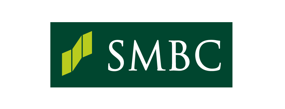 SMBC