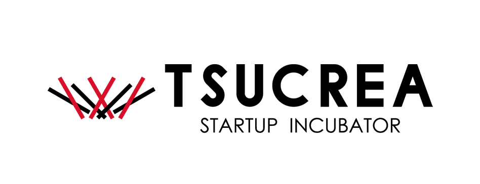 TSUCREA