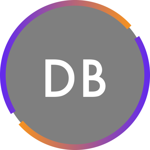 DeepTech STARTUP DATABASE