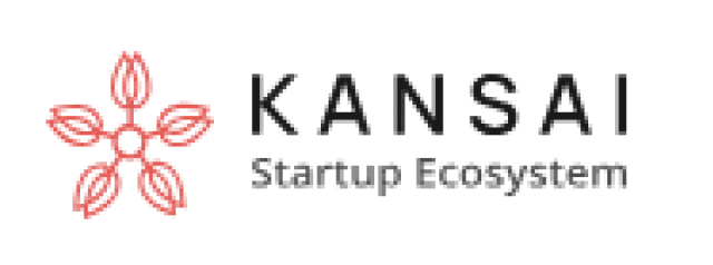 KANSAI Startup Ecosystem