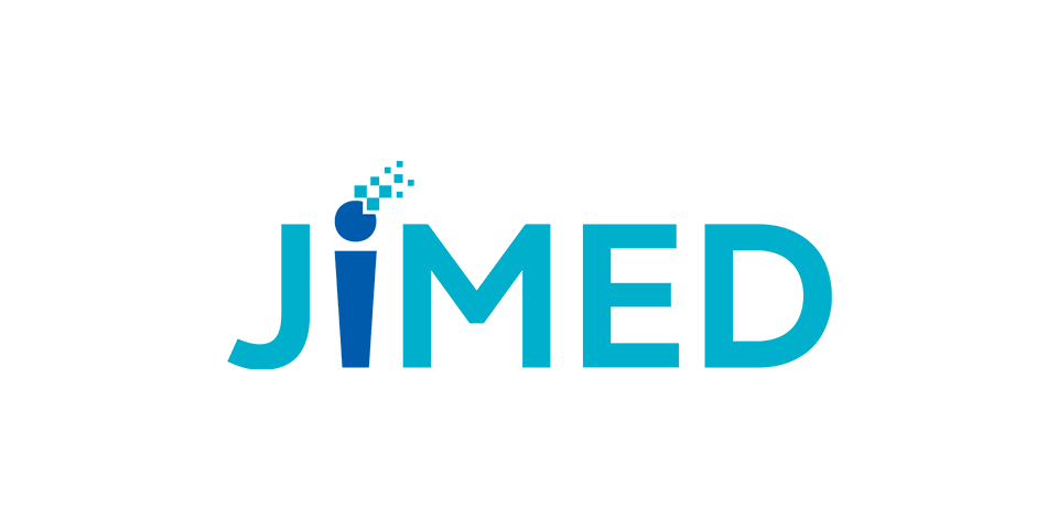 株式会社JiMED