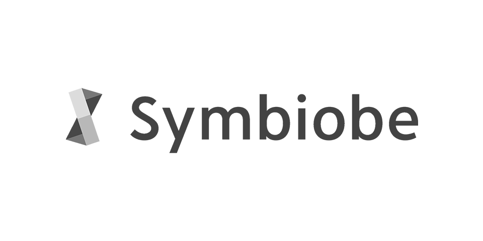 Symbiobe株式会社