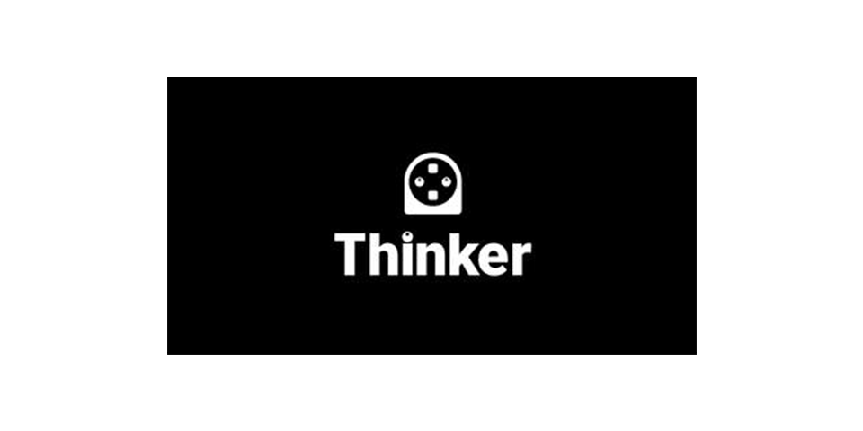 株式会社Thinker
