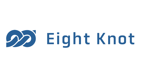 Eight Knot Inc.