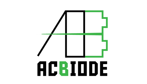 AC Biode