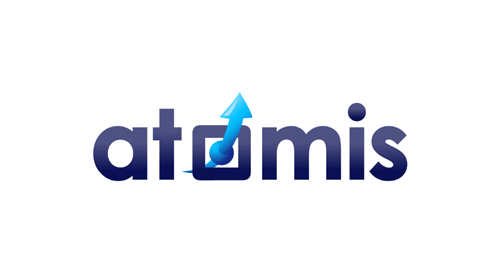 Atomis Inc.