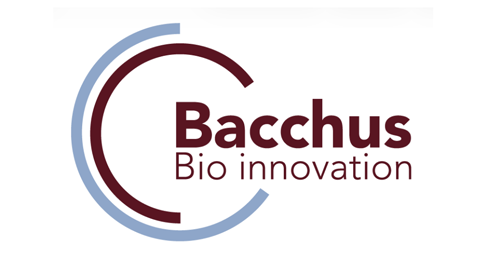 Bacchus Bio Innovation Co., Ltd.