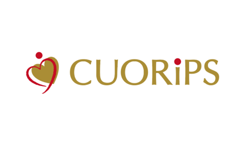 Cuorips Inc.