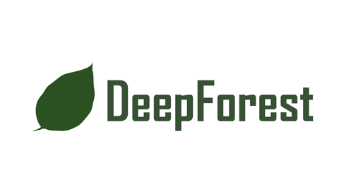 DeepForest Technologies Co., Ltd.