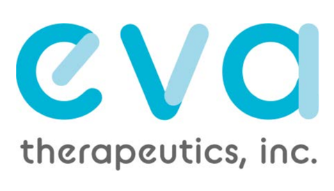 EVA Therapeutics, Inc.