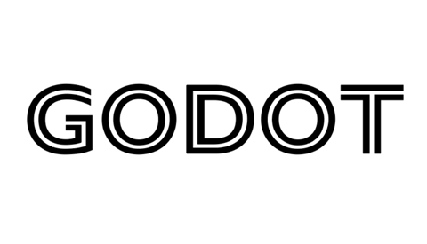 Godot Inc.