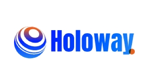 Holoway Inc. 