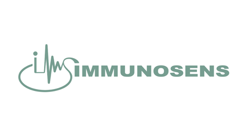 IMMUNOSENS Co., Ltd.