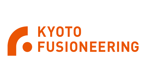 Kyoto Fusioneering Ltd.