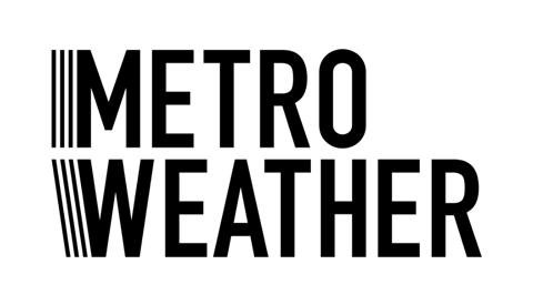 Metro Weather Co., Ltd.