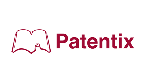 Patentix Inc.