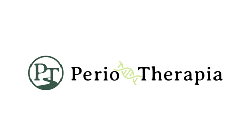 Periotherapia Co., Ltd.
