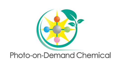 Photo-on-Demand Chemical Co., Ltd.