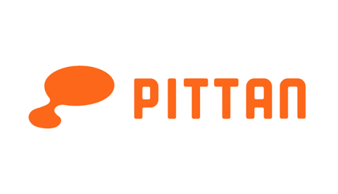 PITTAN Inc.